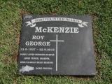 image of grave number 773844